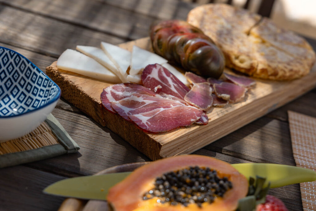 FINCA_LUZ_-100 FINCA LUZ Fuerteventura