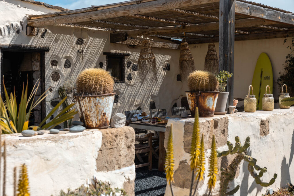 FINCA_LUZ_-103 FINCA LUZ Fuerteventura