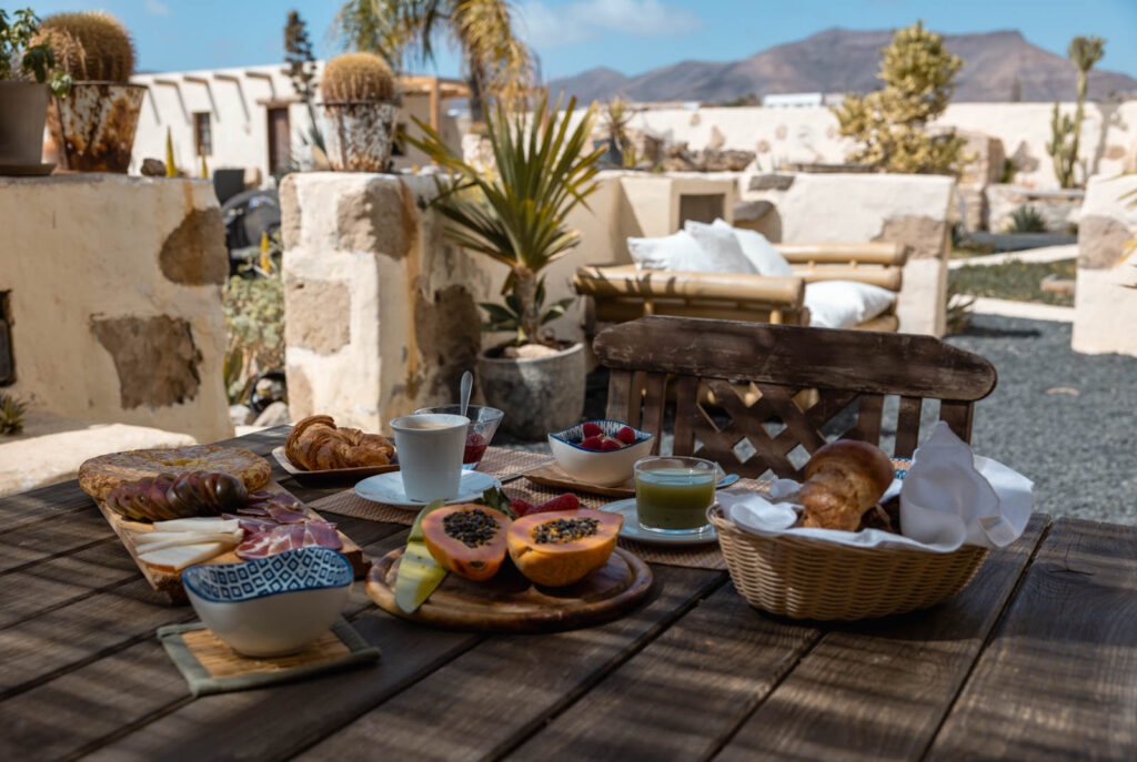 FINCA_LUZ_-105 FINCA LUZ Fuerteventura