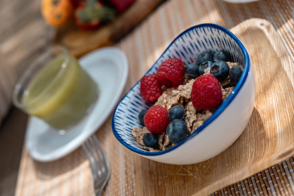 FINCA_LUZ_-109 FINCA LUZ Fuerteventura