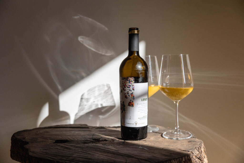 FINCA_LUZ_-187 FINCA LUZ Fuerteventura