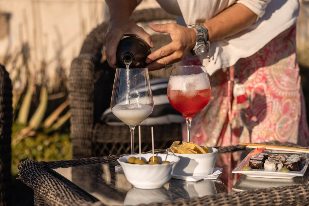 FINCA_LUZ_-244 FINCA LUZ Fuerteventura