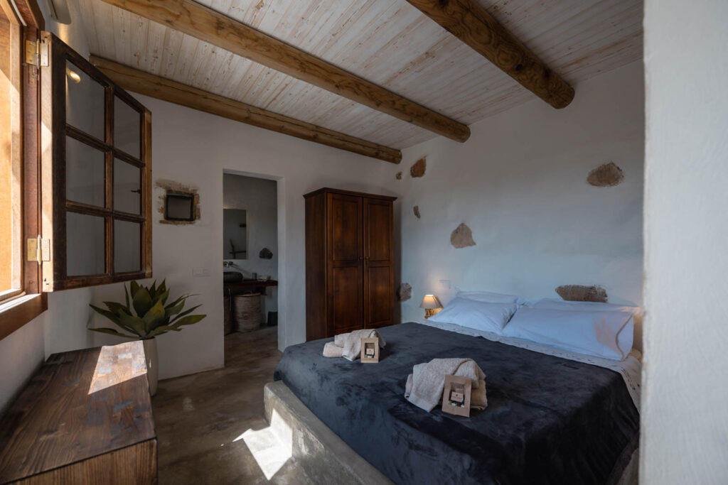 FINCA LUZ Fuerteventura