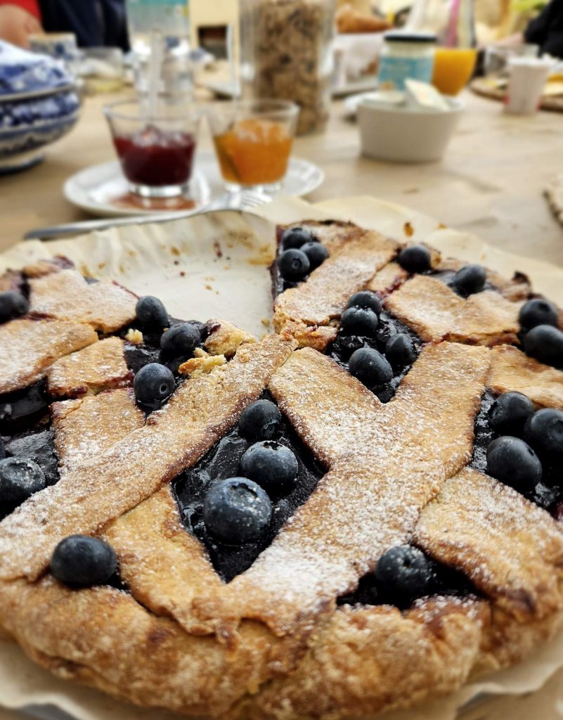 20240703_082810 FINCA LUZ Fuerteventura