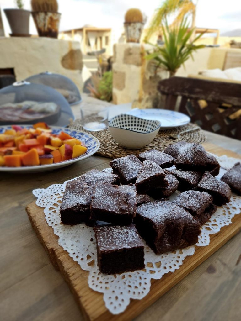 20240704_081447 FINCA LUZ Fuerteventura