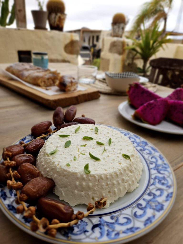 20240706_083926 FINCA LUZ Fuerteventura