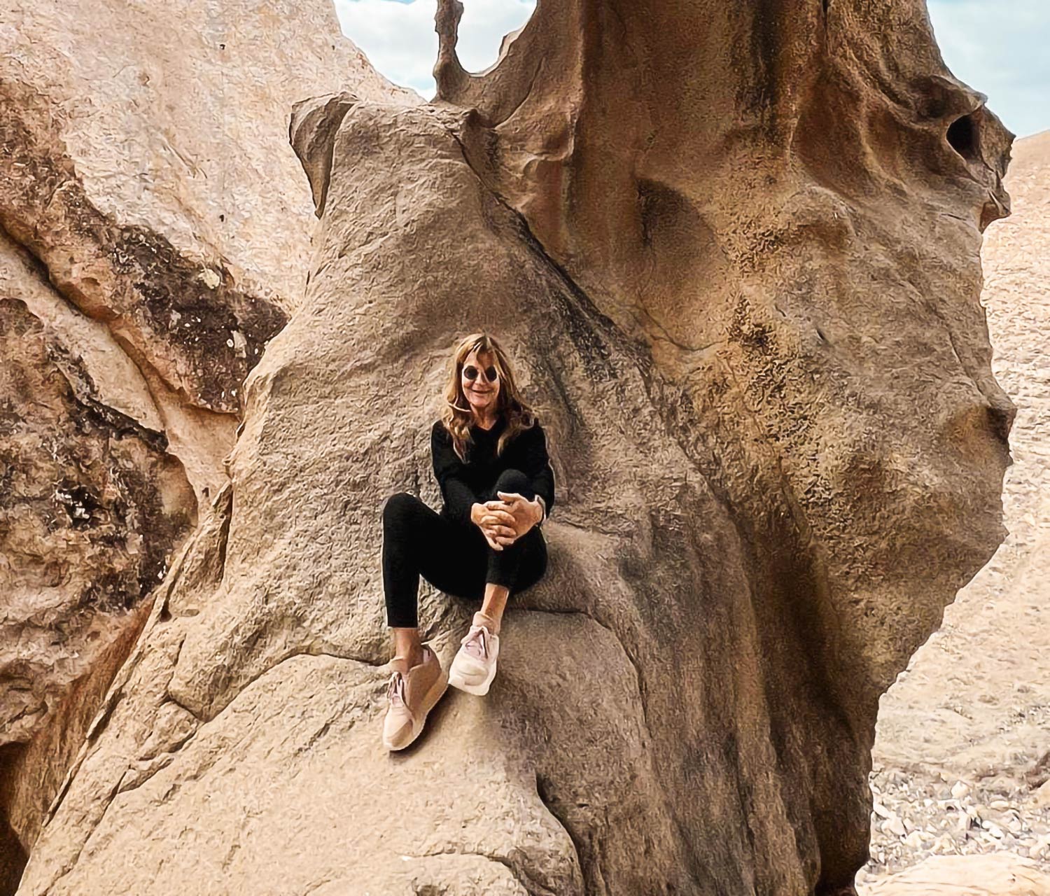 FINCA LUZ Fuerteventura